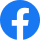 Facebook Icon
