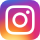 Instagram Icon