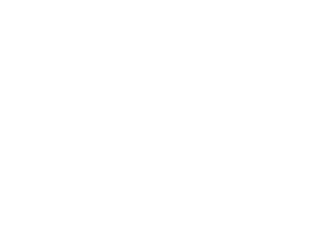 mail symbol