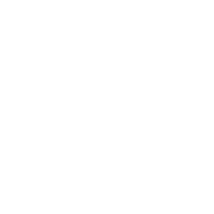 Phone symbol